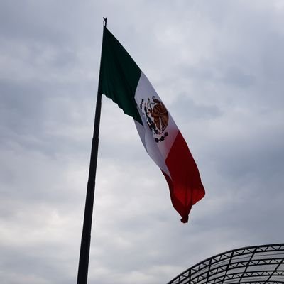 danielromotgma1's profile picture. Diseño y Fabricacion de equipo.