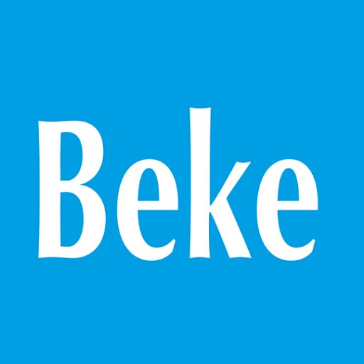 Onderzoek en advies op het gebied van veiligheid en criminaliteit | Sinds 1987
