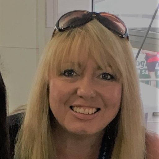 Strategic Account Manager partnering with Engineering clients throughout EMEA. Also a busy wife, mum & dog owner who loves F1 & lives in the cider county