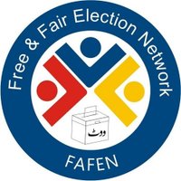 FAFEN (@_fafen) 's Twitter Profile