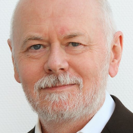 Tony Addison Profile