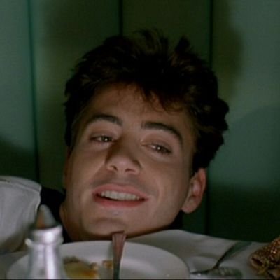 100 Robert Downey Jr Photos When Young Celeb Young Pics