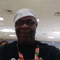 Lew Watson (@lewwatson2) 's Twitter Profile