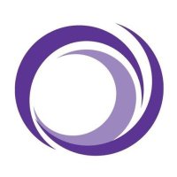 Outwood Academy Easingwold (@oaeasingwold) 's Twitter Profile
