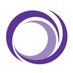 Outwood Academy Easingwold (@oaeasingwold) Twitter profile photo Outwood Academy Easingwold (@oaeasingwold) Twitter profile photo