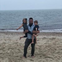 BraveUlysses24 (@lilmackieb) 's Twitter Profile