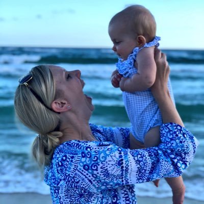 amysvaughan1's profile picture. 