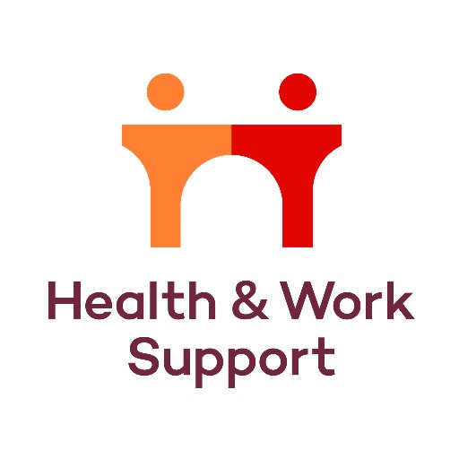 Our professional team offers free, confidential health and work advice and support for individuals and employers as part of NHS Tayside.