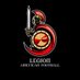 UoC Legion (@chesterlegion) Twitter profile photo UoC Legion (@chesterlegion) Twitter profile photo
