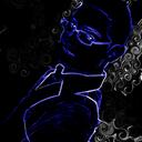 Alejandro Bracamonte - @tioales - Twitter