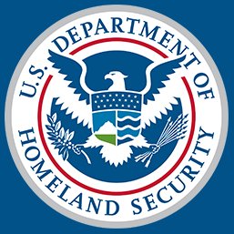 Providing news and insight into the Department of Homeland Security