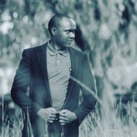 Robin Mbondo (@robinmbondo) 's Twitter Profile