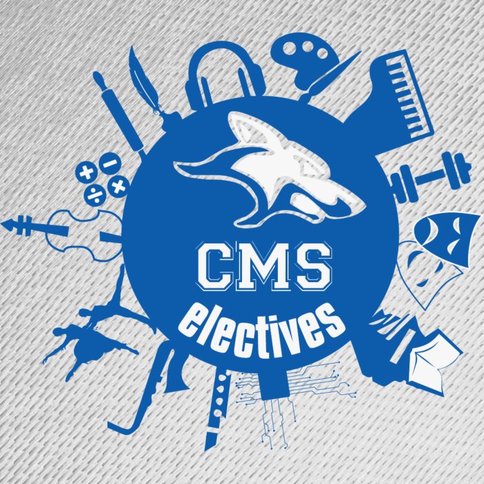 CMS Electives