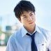 重岡大毅 (@fbwdlkt3wi3uygg) Twitter profile photo 重岡大毅 (@fbwdlkt3wi3uygg) Twitter profile photo