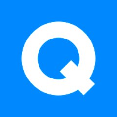 QQ.ru  Интернет-магазин сантехники