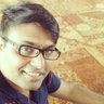 manishsingh123's profile picture. Product Development | Management | Legal