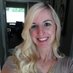 Katie English (@mathinenglish) Twitter profile photo Katie English (@mathinenglish) Twitter profile photo