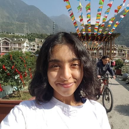 sidraiftikhar's profile picture. Hi. سلام.  Youth Engagement Diaspora Programme Officer @BritishRedCross / Researcher @the_young_fdn + @YWTrust / @HCRInstitute grad/ Volunteer @heartandparcel