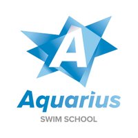 Aquarius Swim School (@cvaquariusswim) 's Twitter Profile