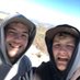 Wayne Kagner (@kanewagner12) Twitter profile photo Wayne Kagner (@kanewagner12) Twitter profile photo