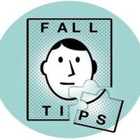 Fall TIPS (@falltips_bwh) 's Twitter Profile