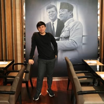 faisalafiflubis's profile picture. Allah SWT