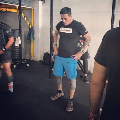 cdkno's profile picture. 🏋🏻‍♀️🏈⚽️🏀⚾️🥊 🎧🎼🎮