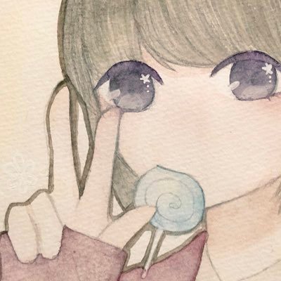 まてらさんのプロフィール画像