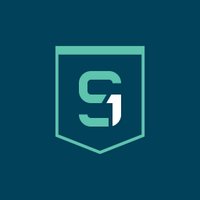 Spartanburg One (@spartanburgone) 's Twitter Profile
