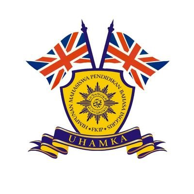 Official Account of English Student Association UHAMKA | ㅡ; there is a will, there is a way!