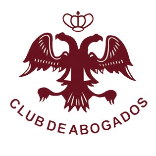 Entidad gremial integrada por profesionales de todas las carreras
