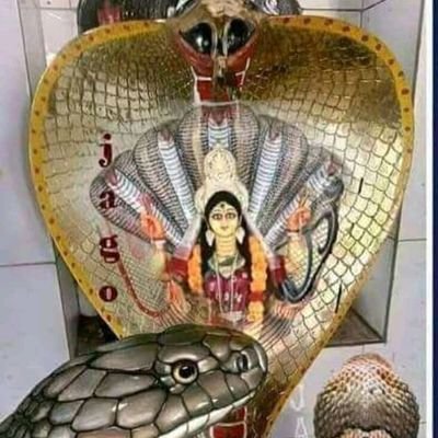 घर त नेपाल हो तर कामको सिल्सिलामा कहाहुन्छु ठेगान छैन ।