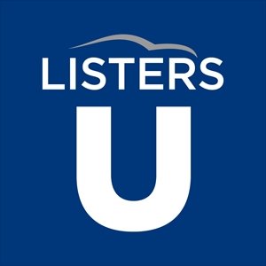 listers_u Profile Picture