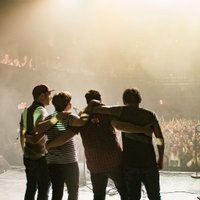 Les Trois Accords (@lestroisaccords) 's Twitter Profile