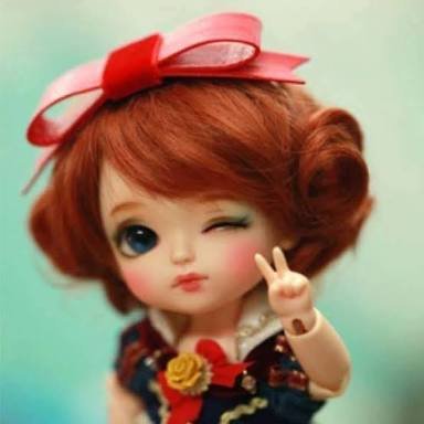 saranya (@saranya89916428) / Twitter saranya (@saranya89916428) / Twitter