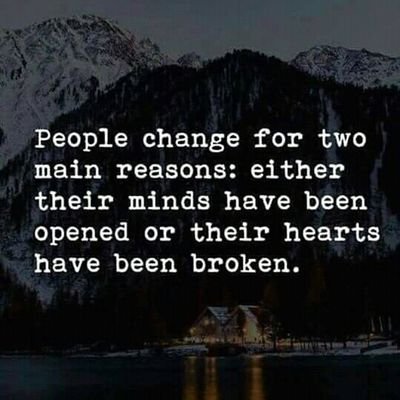 luxtyali's profile picture. Nothing