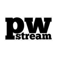 PWStream(@PWStream) 's Twitter Profileg