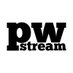 PWStream (@PWStream) Twitter profile photo