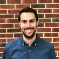 Tony Wolf (@tony__wolf) 's Twitter Profile
