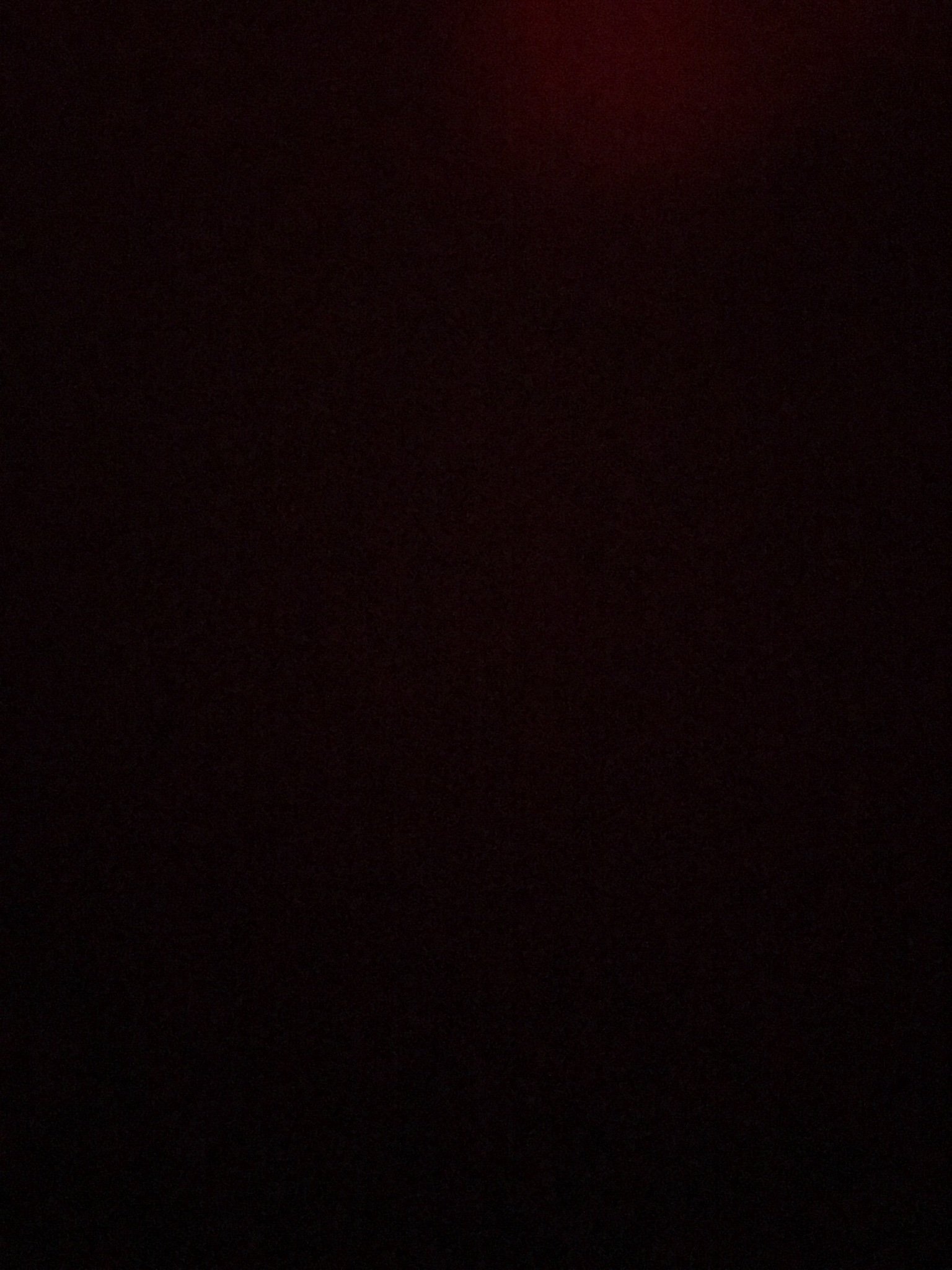 filetmignon120's profile picture. 