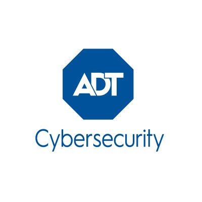 Formerly known as Secure Designs, Inc., ADT Cybersecurity SMB provides managed Internet security for thousands of SMB, enterprises and schools nationwide.