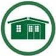 🏠 Crossley Log Cabins have been manufacturing High-Quality Garden Buildings for over thirty years! #BringingTheIndoorsOutdoors