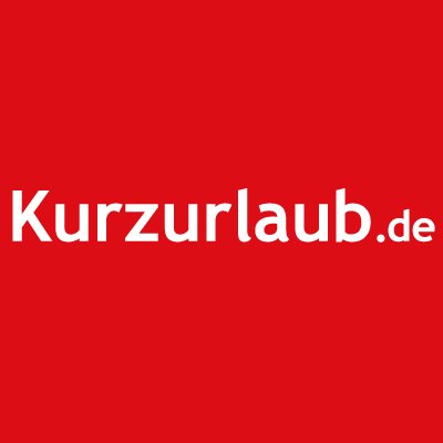 Deutschlands Kurzreiseportal mit 30.000 Arrangements in über 3.000 Hotels. Impressum und Datenschutzerklärung: https://t.co/gpK5rLBdUN, https://t.co/j62QgSGREP