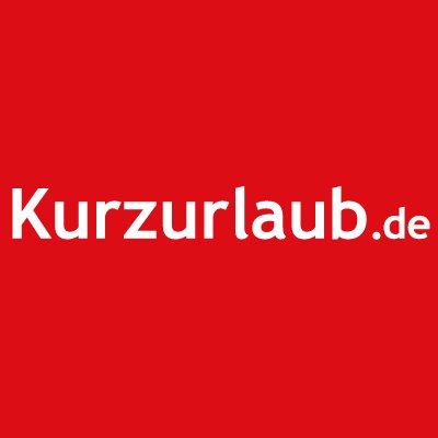 Deutschlands Kurzreiseportal mit 30.000 Arrangements in über 3.000 Hotels.  Impressum und Datenschutzerklärung: https://t.co/gpK5rLBdUN, https://t.co/j62QgSGREP