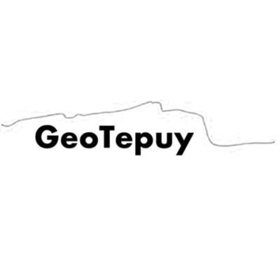 geotepuy's profile picture. Geotepuy SL nace para ofrecer el mejor y más amplio servicio en un mercado cada vez más demandante de nuevas tecnologías.