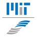 MIT SCM Program (@mitscmstudents) Twitter profile photo MIT SCM Program (@mitscmstudents) Twitter profile photo