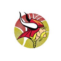 Northglenn HS STEM (@northglennstem) 's Twitter Profile Photo Northglenn HS STEM (@northglennstem) 's Twitter Profile Photo