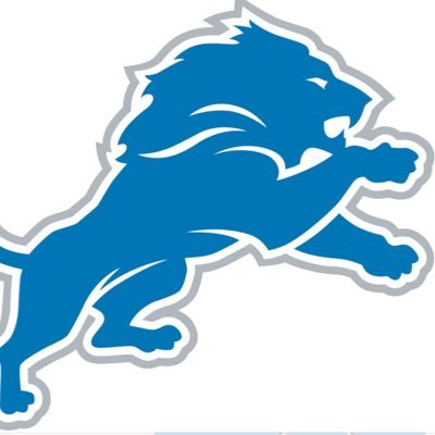 berry123540's profile picture. 