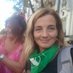 Andrea (@andreaberra1) Twitter profile photo Andrea (@andreaberra1) Twitter profile photo