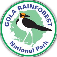 Gola Rainforest(@Golarainforest) 's Twitter Profileg